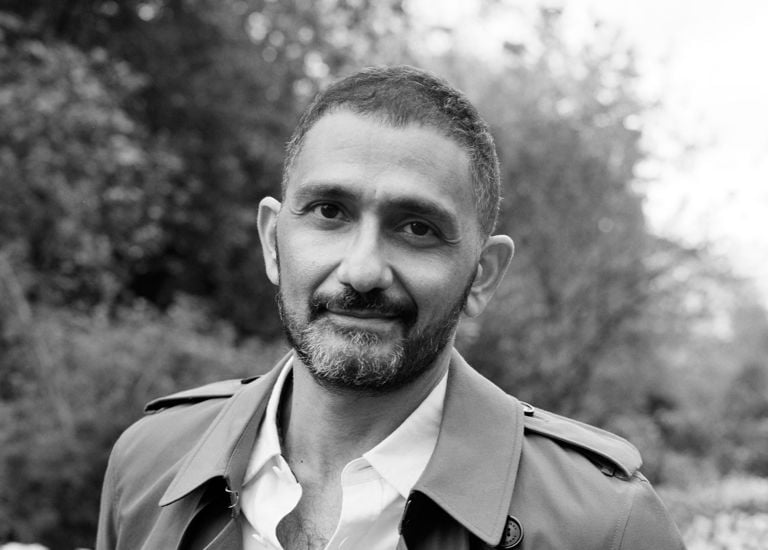 Why Prada/Miu Miu and Burberry Continuously Hire Perfumers Daniela Andrier and Francis Kurkdjian