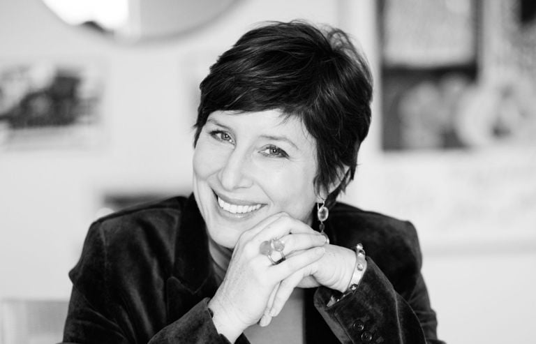 Why Prada/Miu Miu and Burberry Continuously Hire Perfumers Daniela Andrier and Francis Kurkdjian