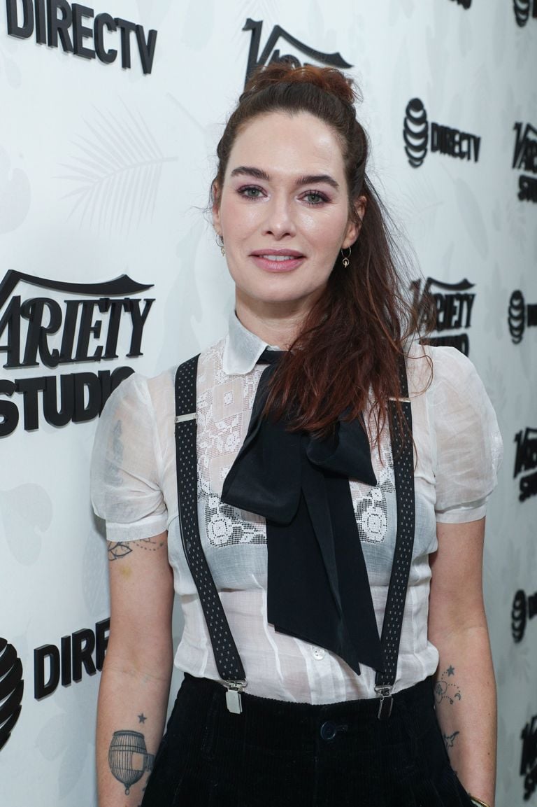 What Will the Game of Thrones Cast Do Next?