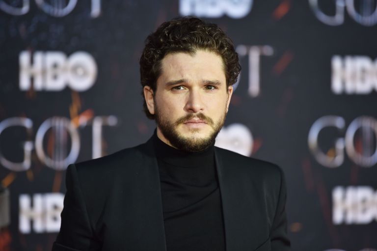 What Will the Game of Thrones Cast Do Next?