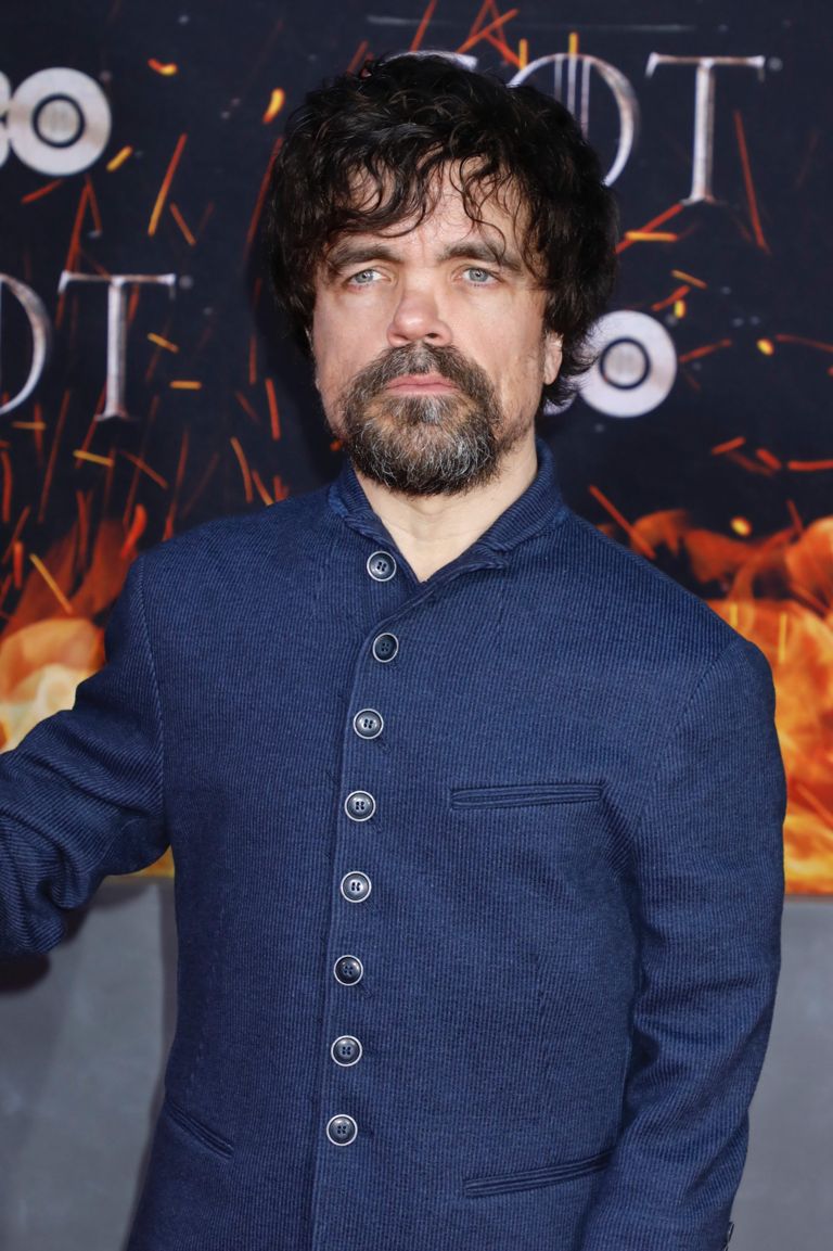 What Will the Game of Thrones Cast Do Next?