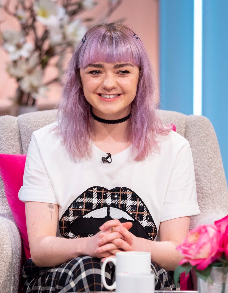What Will the Game of Thrones Cast Do Next?