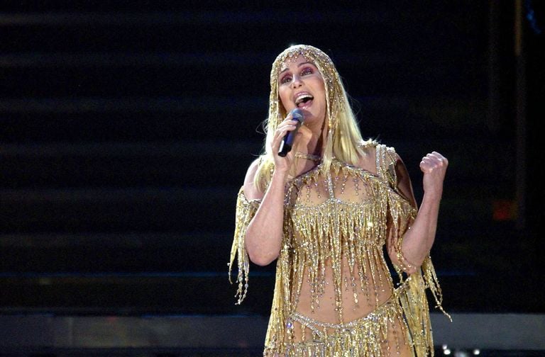 Six Things We Want to See at This Year’s Camp-themed Met Gala