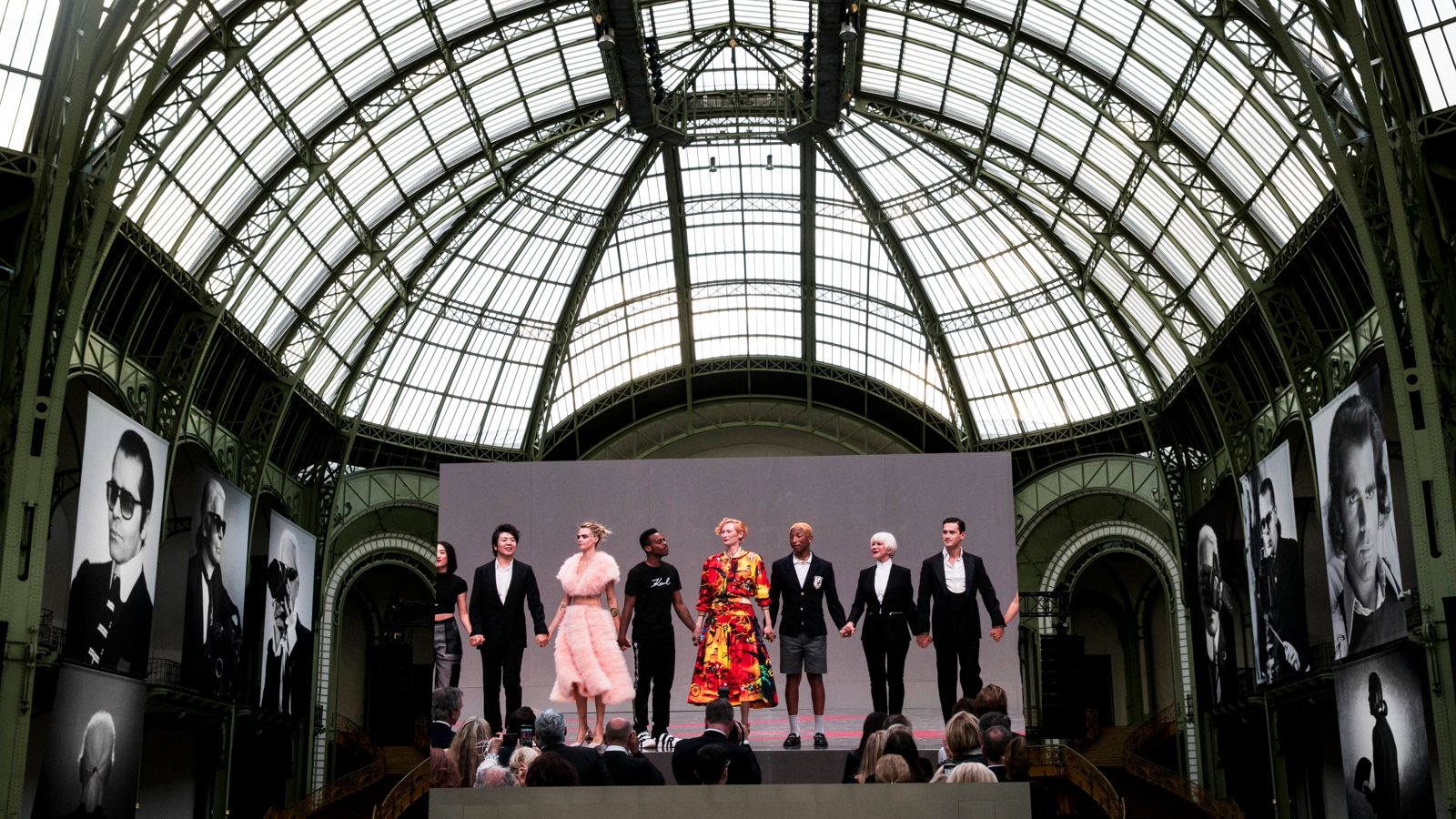 Karl-for-ever-Finale.jpg