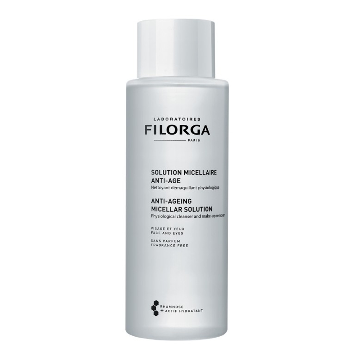 A Love Letter to the Micellar Water I Can't Live Without