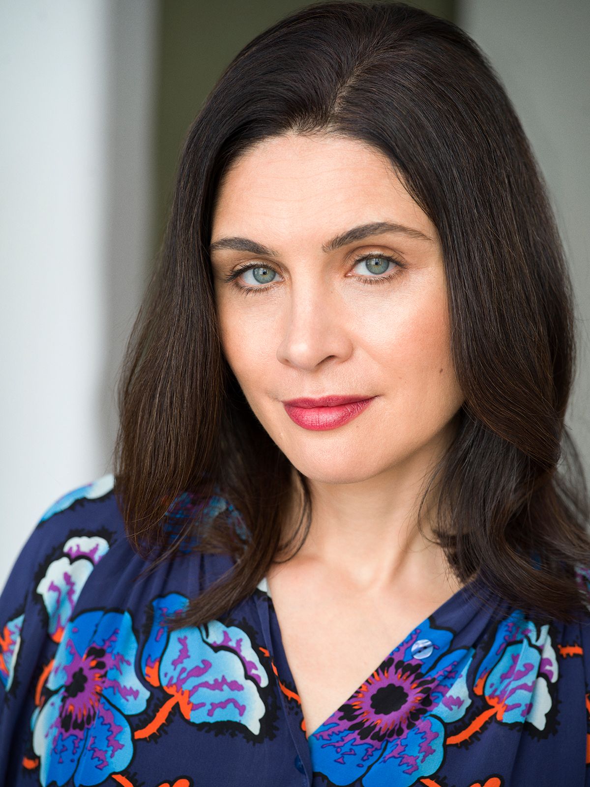 Obsessions: Author Lauren Mechling Loves "Younger," Tracy Chapman and Kerrygold Irish Salted Butter