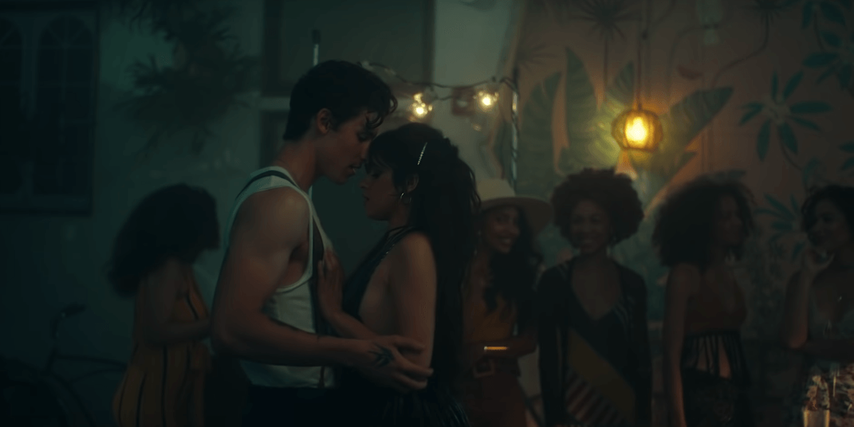 latin dance toronto