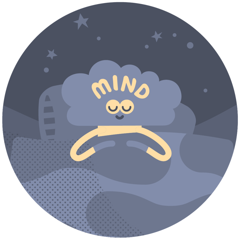 Can You Buy Your Way to Better Sleep?