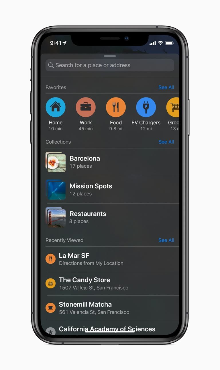 6 Fun New Features Apple Announced at Their 2019 WWDC Conference