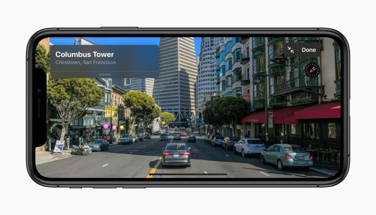 6 Fun New Features Apple Announced at Their 2019 WWDC Conference