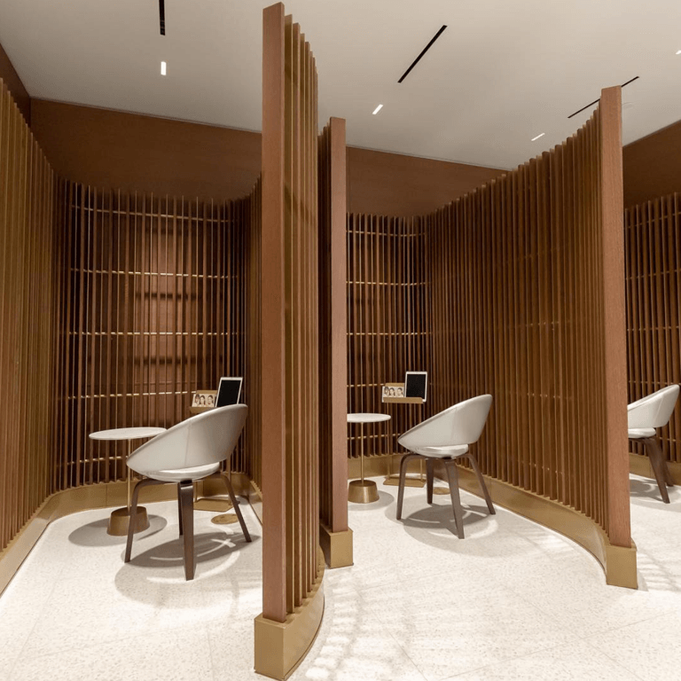 Making Injectables Accessible: Inside Shoppers Drug Mart's Beauty Clinic Concept
