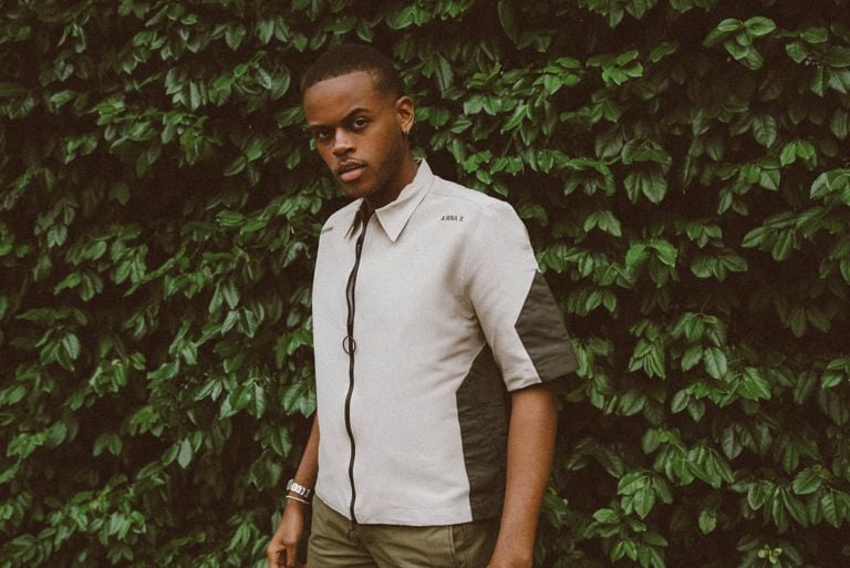 Texture Talk: Celebrity Hairstylist Kahh Spence Chats Wig Maintenance and Caring for Curls