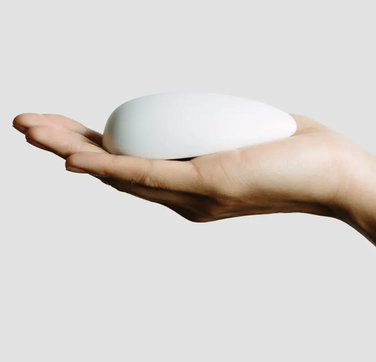 Can You Buy Your Way to Better Sleep?