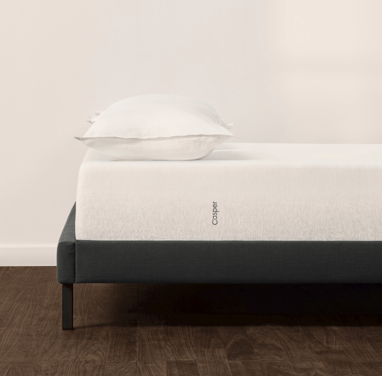 Can You Buy Your Way to Better Sleep?
