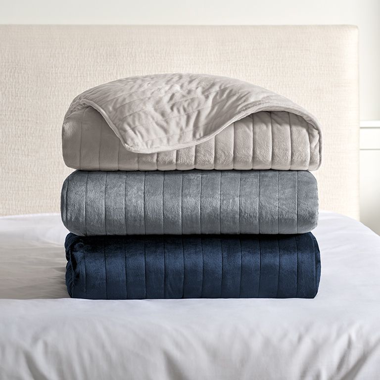 Can You Buy Your Way to Better Sleep?