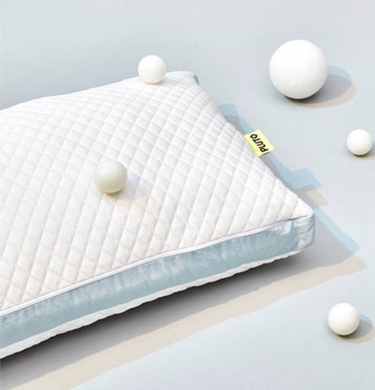 Can You Buy Your Way to Better Sleep?