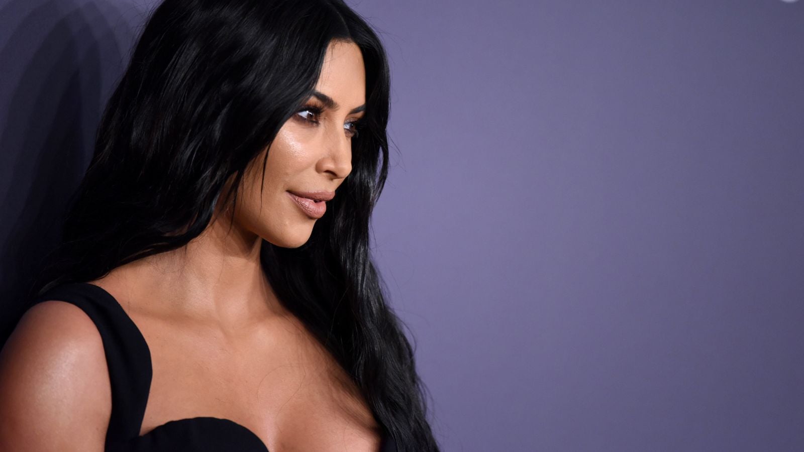 missguided kim kardashian gold dress Gold Snake Mini