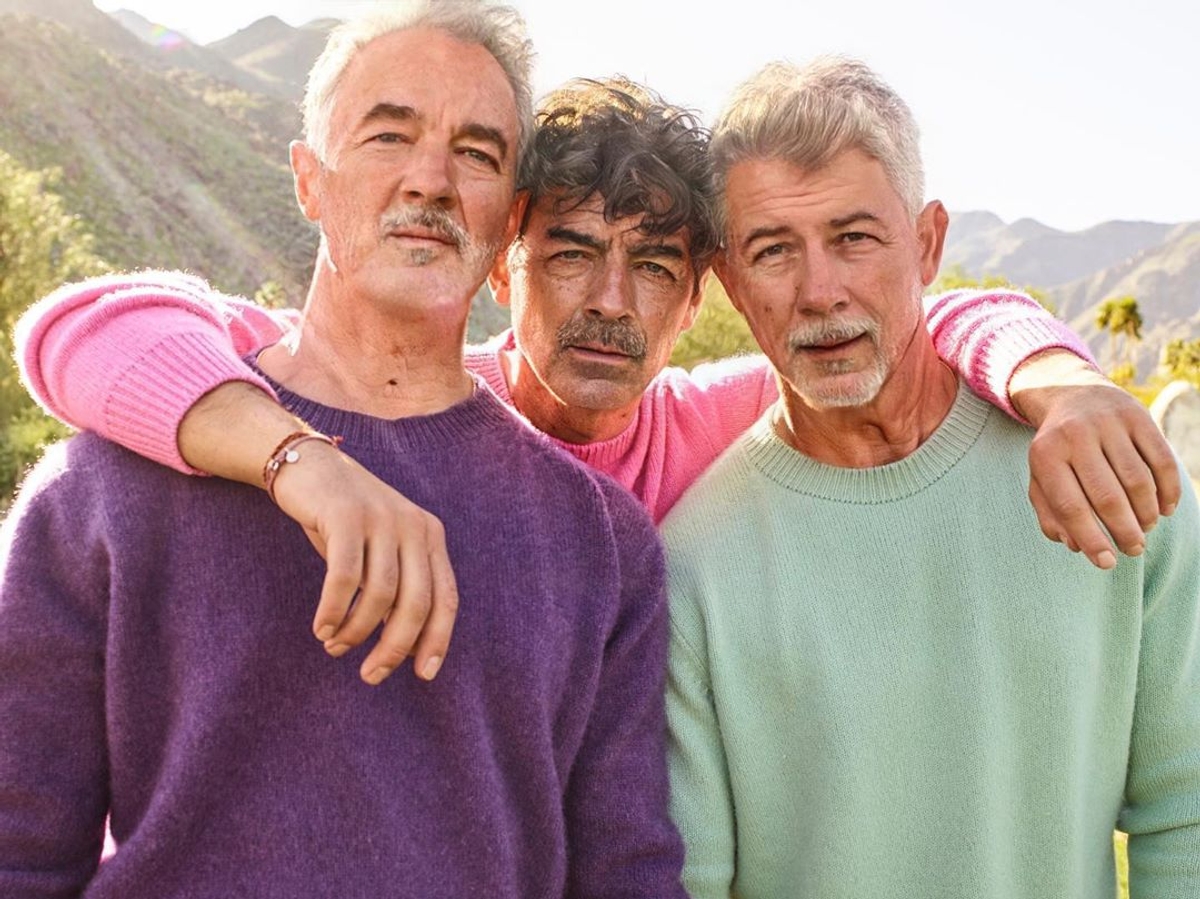 Downloaded FaceApp? Here's Whether You Should Be Worried About Your Data