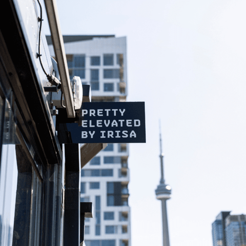 You Can Shop Canadian-Made, Eco-Friendly Brands At This New Toronto Pop-Up