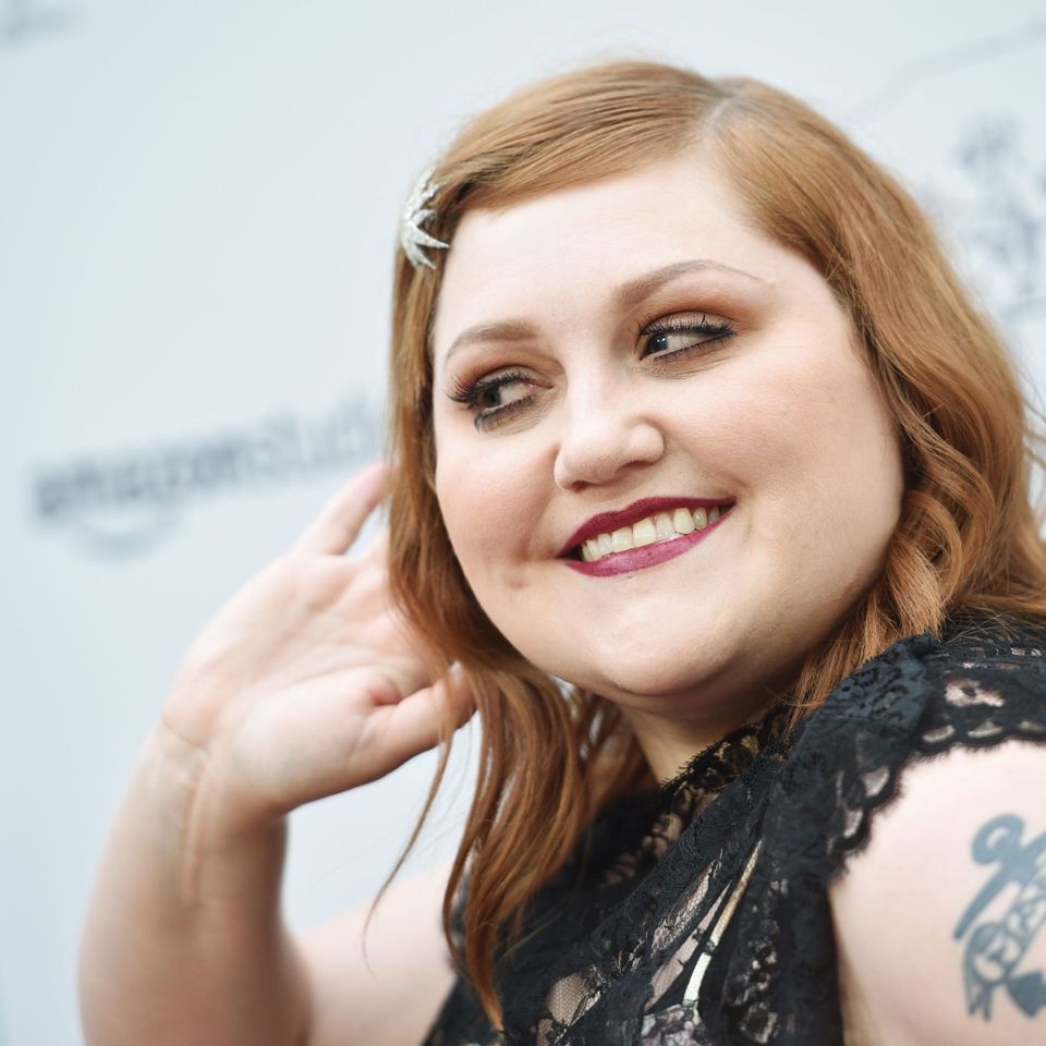 page-144-style-fashion-magazine