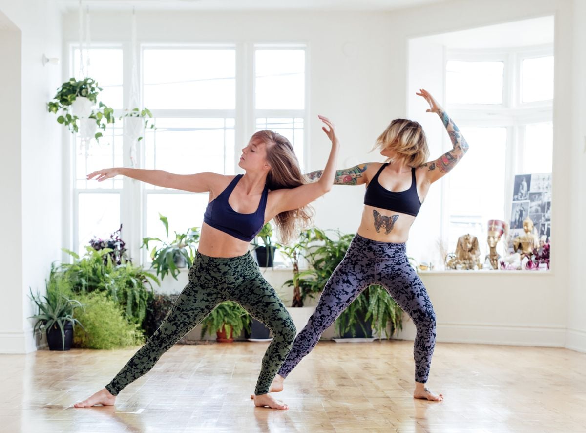 Toronto's MISFITSTUDIO is Opening a Second Permanent Location