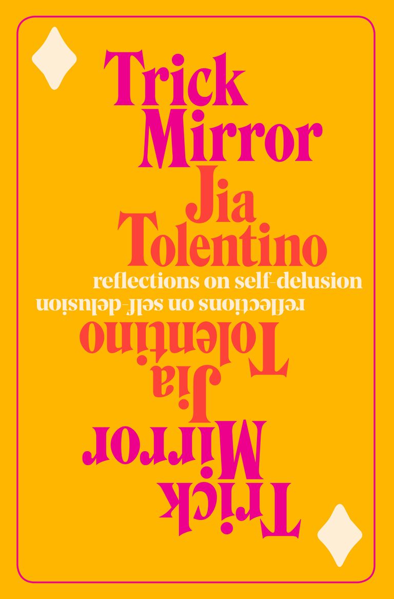 Obsessions: Author Jia Tolentino Loves Celebrity Gossip, Wikihow and Jai Paul