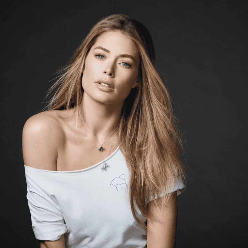 page-123-style-fashion-magazine