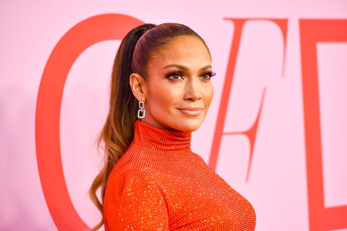 jennifer lopez