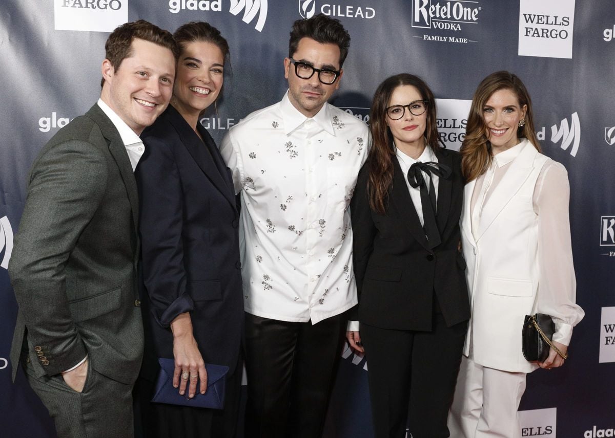 dan-levy-glaad-award