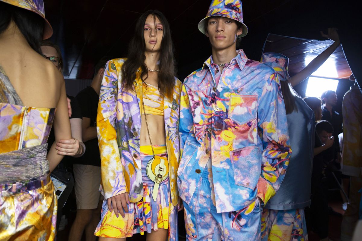peter pilotto menswear