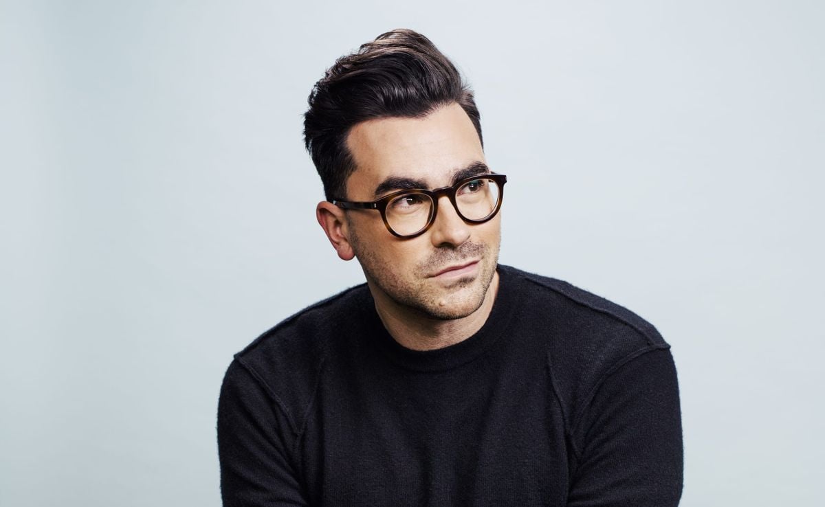 dan-levy