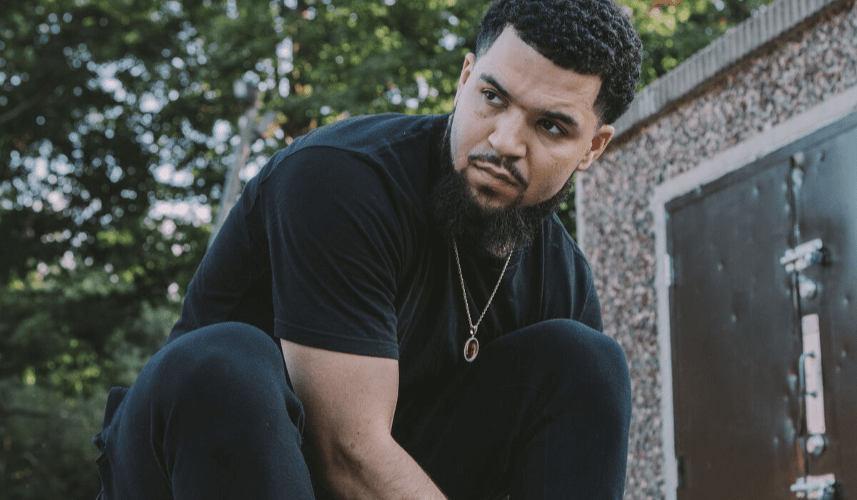 fred vanvleet roots
