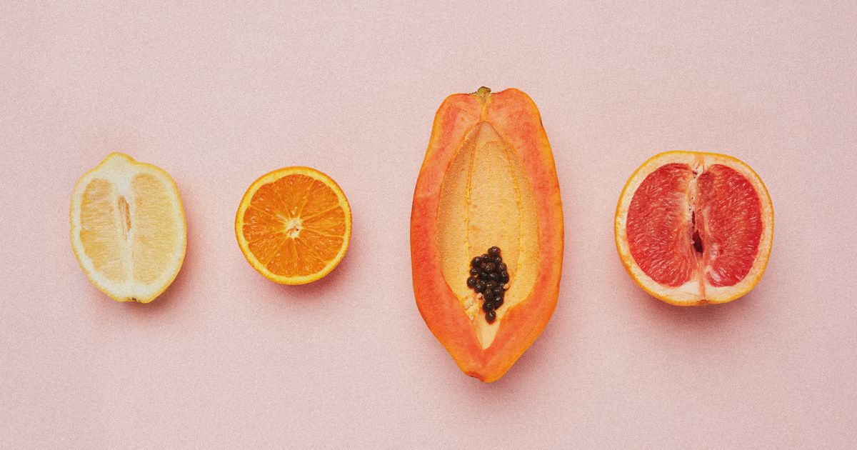 vagina-myths