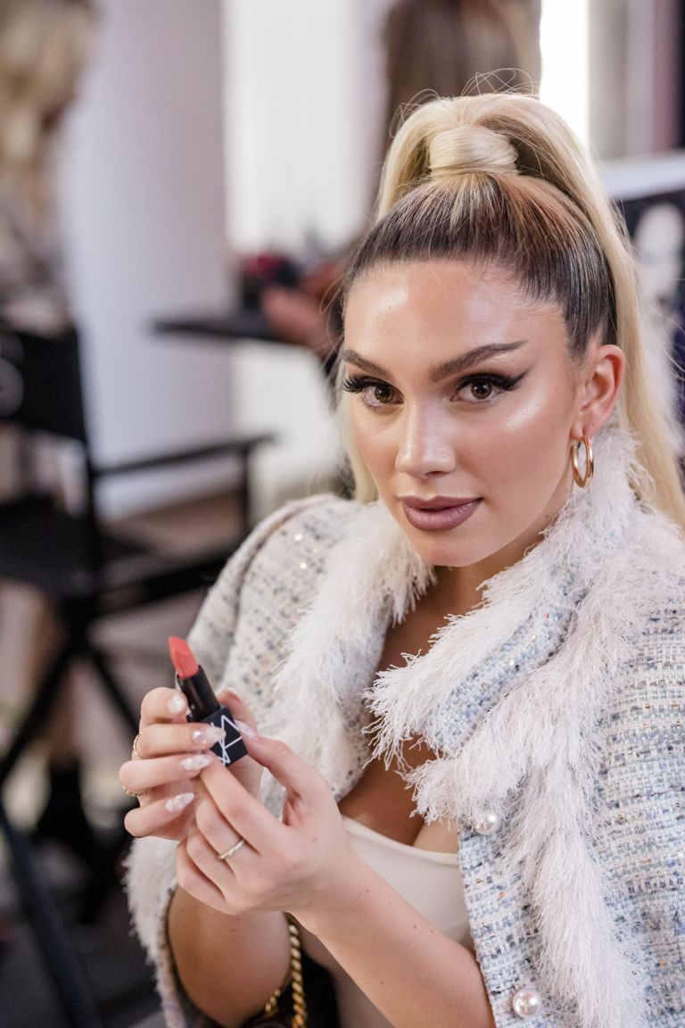 What went down at Toronto Life and FASHION ’s Best Dressed 2019 party