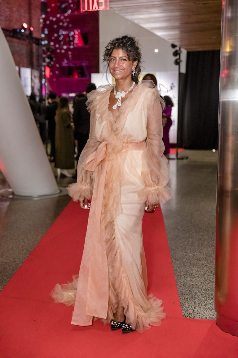 What went down at Toronto Life and FASHION ’s Best Dressed 2019 party