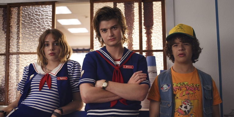 halloween costume ideas