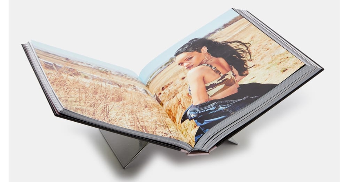 rihanna-phaidon-book-2-1.jpg