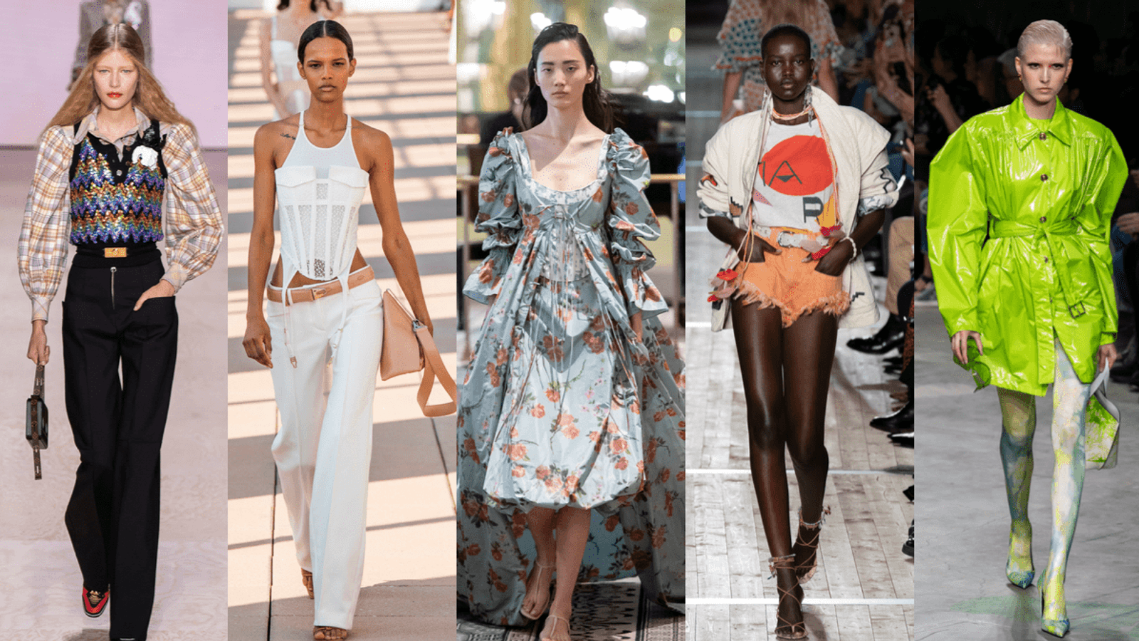 fashion-week-trend-report-1.png