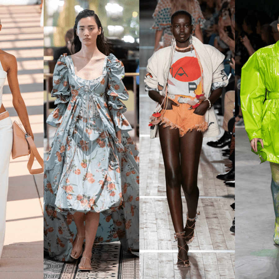 fashion-week-trend-report-1.png