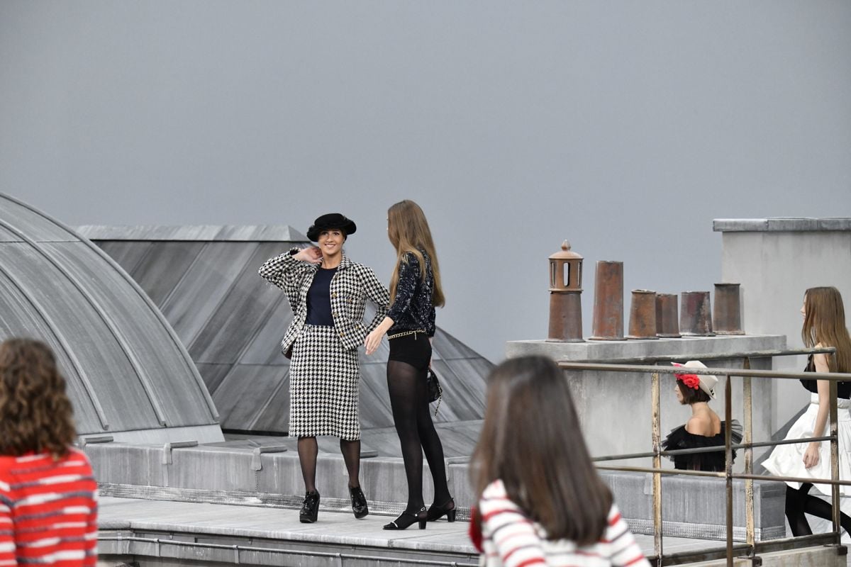 chanel-runway-crasher