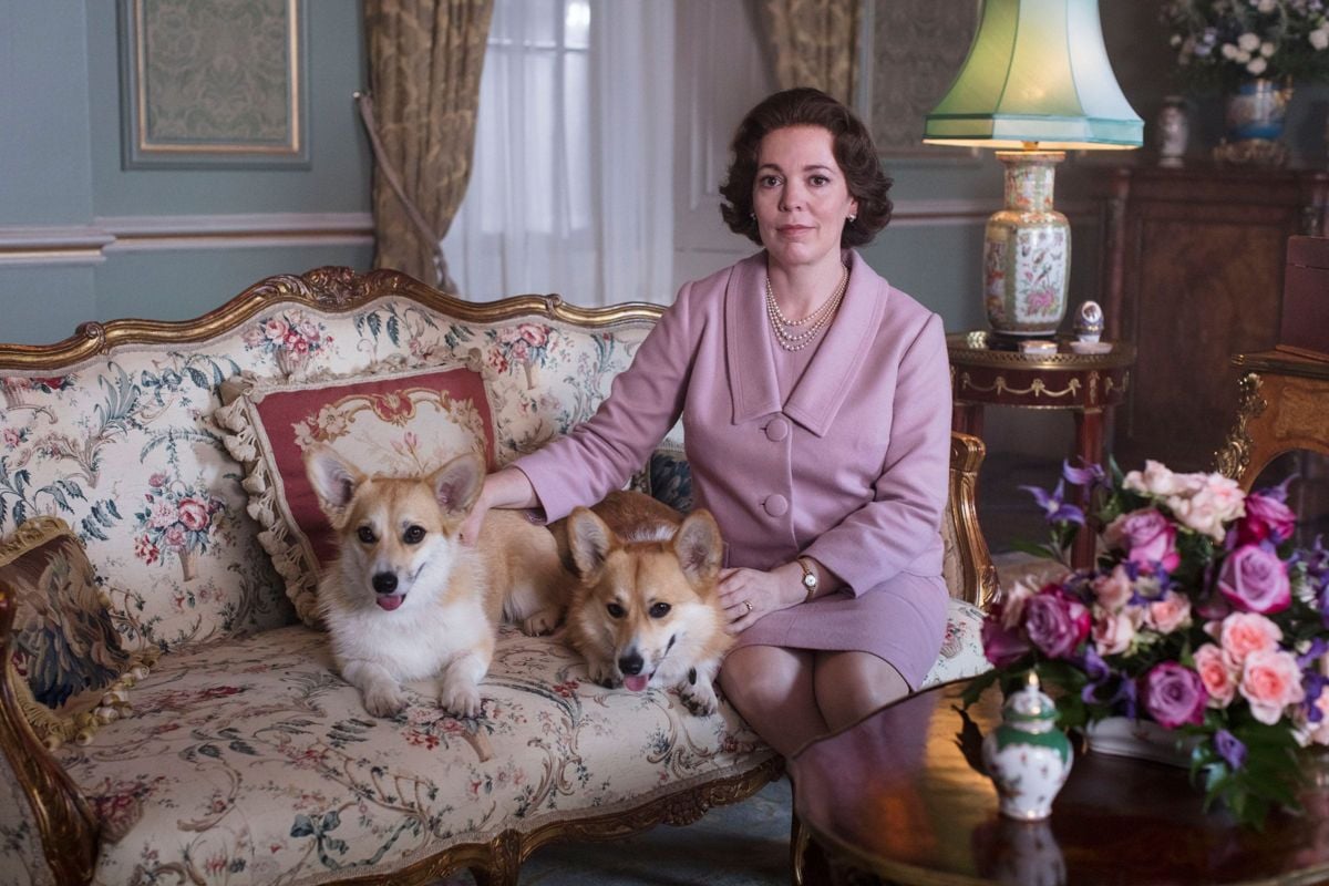 Everything Coming to Netflix Canada in November