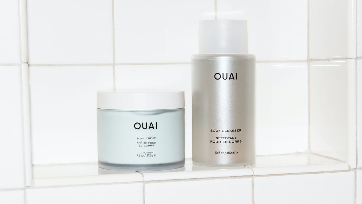 ouai body