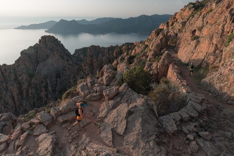 Arc'teryx is Now Offering Immersive Travel Experiences