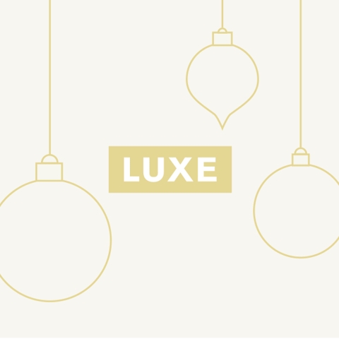 18 Splurge-Worthy Items for the Fanciest Friend on Your List