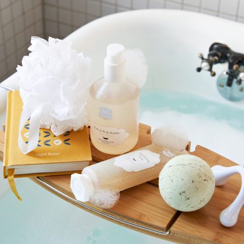 Meet Laline, The New Skincare Brand Making a Splash in Canada