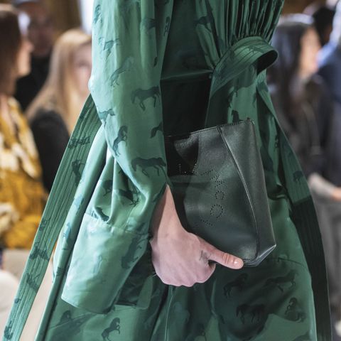 The Five Vegan Accessory Brands to Shop This Season