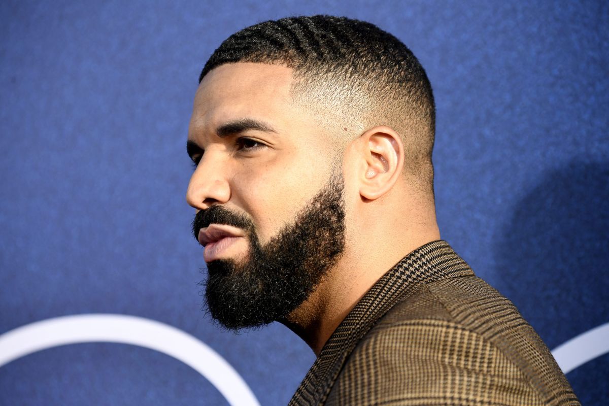 Drake