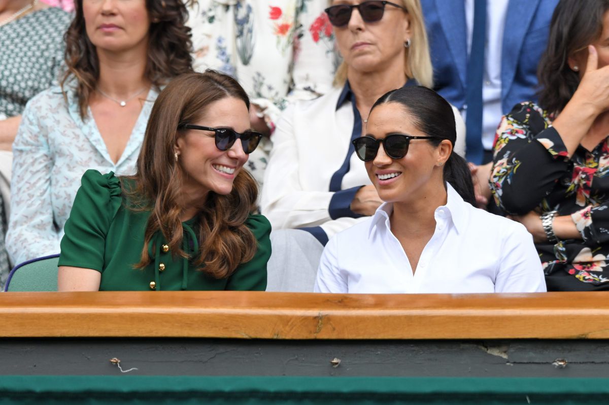 meghan markle social media worth