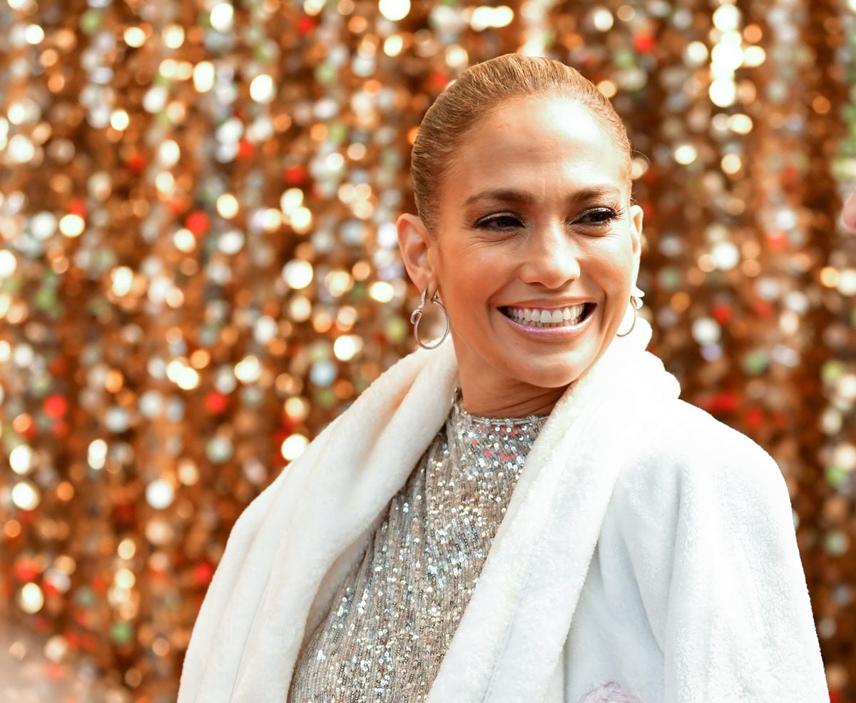 jennifer lopez hustlers