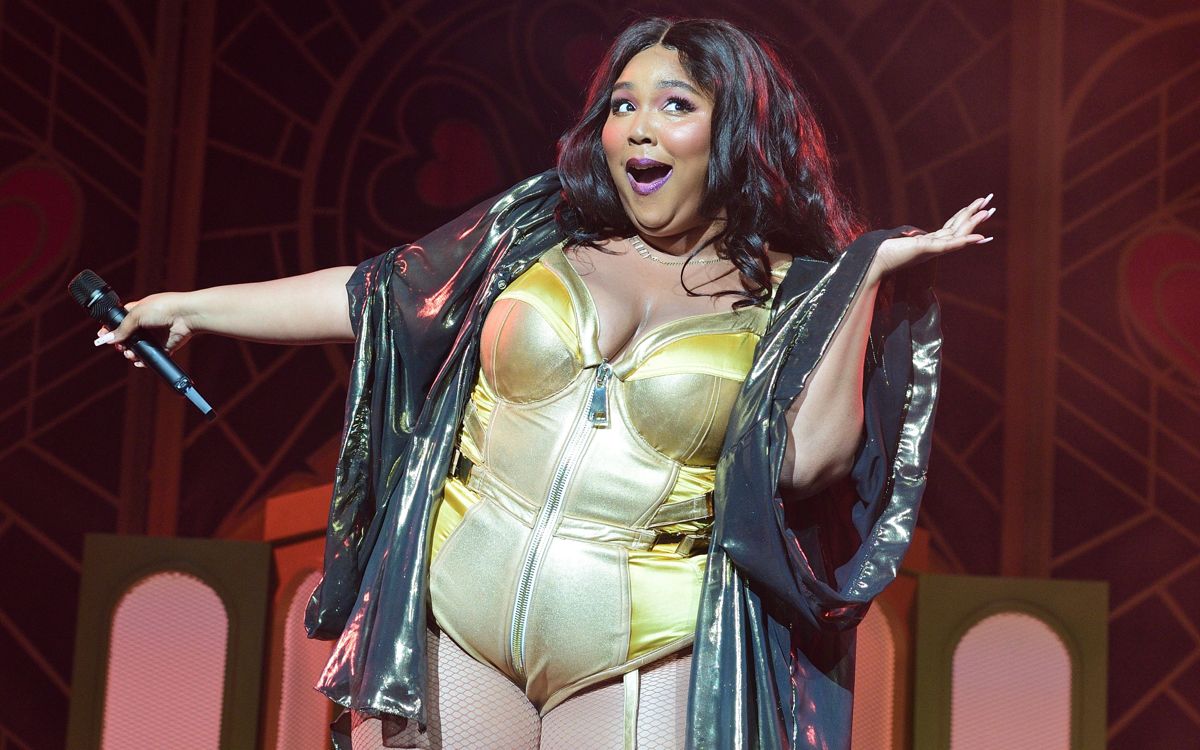 2020 grammy awards